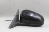 Left Driver Side Black Door Mirror Power Fits 2012-2014 TOYOTA CAMRY OEM #42999 8790806400