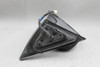 Left Driver Side Blue Black Door Mirror Power Fits 12-14 TOYOTA CAMRY OEM #43032 8790906400