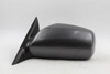 Left Driver Side Gray Door Mirror Power Fits 07-11 TOYOTA CAMRY OEM #43002