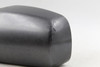 Left Driver Side Gray Door Mirror Power Fits 07-11 TOYOTA CAMRY OEM #43002
