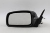 Left Driver Side Gray Door Mirror Power Fits 07-11 TOYOTA CAMRY OEM #43002