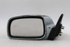 Left Driver Side Blue Door Mirror Power Fits 2007-2011 TOYOTA CAMRY OEM #43003