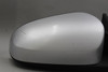 Right Passenger Side Silver Door Mirror Power Fits 12-14 TOYOTA CAMRY OEM #42960 8790806400