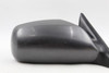 Right Passenger Side Gray Door Mirror Power Fits 2007-11 TOYOTA CAMRY OEM #43080