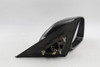Right Passenger Side Gray Door Mirror Power Fits 2007-11 TOYOTA CAMRY OEM #43080