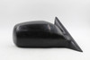 Right Passenger Side Black Door Mirror Power Fits 07-11 TOYOTA CAMRY OEM #43017