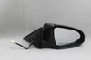Right Passenger Side Blue Black Door Mirror Power 12-14 TOYOTA CAMRY OEM #42947 8790906401