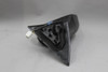 Right Passenger Side Blue Black Door Mirror Power 12-14 TOYOTA CAMRY OEM #42947 8790906401