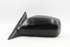 Left Driver Side Black Door Mirror Power Fits 2007-2011 TOYOTA CAMRY OEM #43079