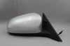 Right Passenger Side Silver Door Mirror Power Fits 12-14 TOYOTA CAMRY OEM #42962 8790806400