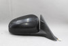 Right Passenger Side Black Door Mirror Power Fits 12-14 TOYOTA CAMRY OEM #43024 8790906400