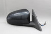 Right Passenger Side Black Door Mirror Power Fits 12-14 TOYOTA CAMRY OEM #42994 8790806400