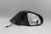 Right Passenger Side Black Door Mirror Power Fits 12-14 TOYOTA CAMRY OEM #42994 8790806400