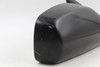 Right Passenger Side Black Door Mirror Power Fits 07-11 TOYOTA CAMRY OEM #43056