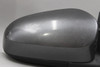Right Passenger Side Gray Door Mirror Power Fits 2012-14 TOYOTA CAMRY OEM #42950 8790806401