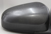 Right Passenger Side Gray Door Mirror Power Fits 2012-14 TOYOTA CAMRY OEM #42952 8790806401