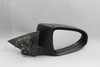 Right Passenger Side Gray Door Mirror Power Fits 2012-14 TOYOTA CAMRY OEM #42952 8790806401