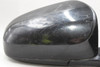 Right Passenger Side Black Door Mirror Power Fits 12-14 TOYOTA CAMRY OEM #43000 8790806400