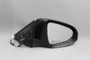 Right Passenger Side Black Door Mirror Power Fits 12-14 TOYOTA CAMRY OEM #42957 8790806401
