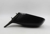 Right Passenger Side Black Door Mirror Power Fits 02-06 TOYOTA CAMRY OEM #42986