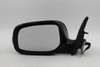 Left Driver Side Black Door Mirror Power Fits 2011-2016 SCION TC OEM #42863