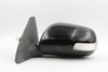 Left Driver Side Black Door Mirror Power Fits 2011-2016 SCION TC OEM #42865