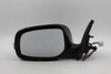 Left Driver Side Black Door Mirror Power Fits 2011-2016 SCION TC OEM #42865