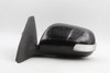 Left Driver Side Black Door Mirror Power Fits 2011-2016 SCION TC OEM #42860