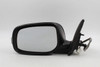Left Driver Side Black Door Mirror Power Fits 2011-2016 SCION TC OEM #42860