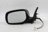 Left Driver Side Black Door Mirror Power Fits 2011-2016 SCION TC OEM #42851