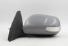 Left Driver Side Cement Gray Door Mirror Power 2011-2016 SCION TC OEM #42864