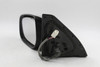 Left Driver Side Silver Door Mirror Power Fits 2011-2016 SCION TC OEM #42869