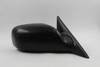 Right Passenger Side Black Door Mirror Power Fits 02-06 TOYOTA CAMRY OEM #42982