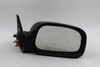 Right Passenger Side Black Door Mirror Power Fits 02-06 TOYOTA CAMRY OEM #42982