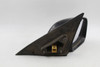 Right Passenger Side Black Door Mirror Power Fits 02-06 TOYOTA CAMRY OEM #42982