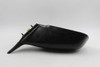 Right Passenger Side Black Door Mirror Power Fits 02-06 TOYOTA CAMRY OEM #42982