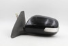 Left Driver Side Black Door Mirror Power Fits 2011-2016 SCION TC OEM #42859