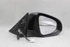 Right Passenger Side Silver Door Mirror Power Fits 12-14 TOYOTA CAMRY OEM #42923 8790806401