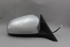 Right Passenger Side Silver Door Mirror Power Fits 12-14 TOYOTA CAMRY OEM #42920 8790806401