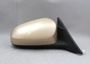 Right Passenger Side Gold Door Mirror Power Fits 2012-14 TOYOTA CAMRY OEM #42934 8790906401