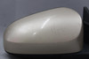 Right Passenger Side Gold Door Mirror Power Fits 2012-14 TOYOTA CAMRY OEM #42934 8790906401