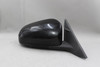 Right Passenger Side Black Door Mirror Power Fits 12-14 TOYOTA CAMRY OEM #43060 8790806400