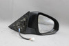 Right Passenger Side Black Door Mirror Power Fits 12-14 TOYOTA CAMRY OEM #43060 8790806400
