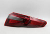 Right Passenger Tail Light Quarter Mounted 2018-23 ALFA-ROMEO STELVIO OEM #43152 20791112