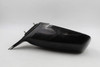 Right Passenger Side Black Door Mirror Power Fits 07-11 TOYOTA CAMRY OEM #43124