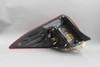 Right Passenger Tail Light With LED Reverse Lamp 17-19 TOYOTA COROLLA OEM #35448 8155002B10 high resolution2 Right Passenger Tail Light With LED Reverse Lamp 17-19 TOYOTA COROLLA OEM #35448 8155002B10 high resolution2