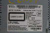Audio Equipment Radio Receiver Am-fm-stereo-cd Fits 2017 NISSAN SENTRA OEM 43211 7515750082