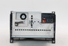 Audio Equipment Radio 171 Type SLK280 Receiver Fits 2005-2006 MERCEDES SLK 43204 A1718200886