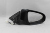 Right Passenger Side Black Door Mirror Power Fits 12-14 TOYOTA CAMRY OEM #43242 8790806401