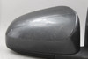 Right Passenger Side Gray Door Mirror Power Fits 2012-14 TOYOTA CAMRY OEM #43244 8790806401